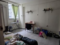 Blk 652 Hougang Avenue 8 (Hougang), HDB 3 Rooms #502028491